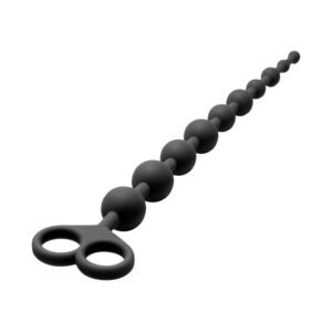 CADENA ANAL FRISKY