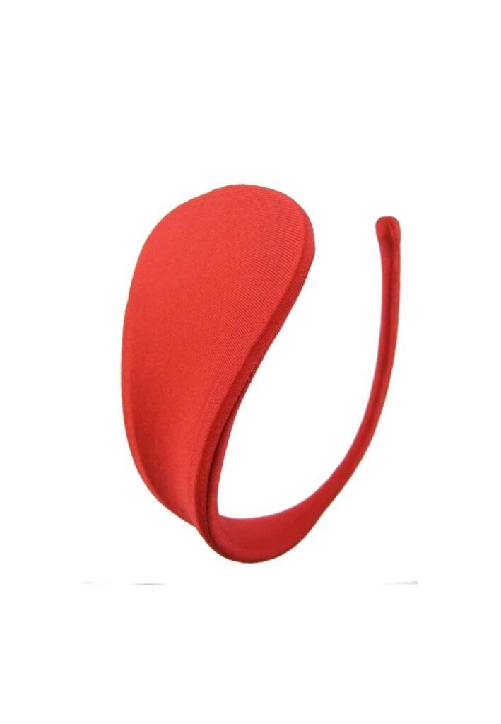 COLALESS INVISIBLE COLORES